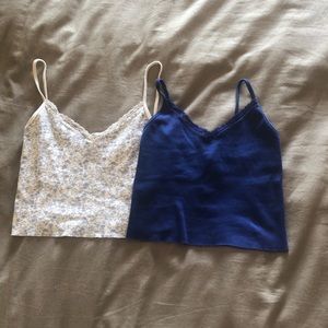 PEN DOODLE NICOLETTE LISTING